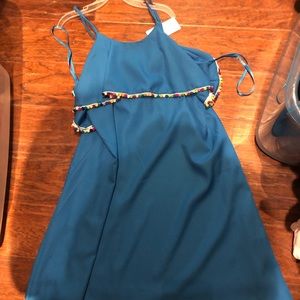 Women’s dress size medium